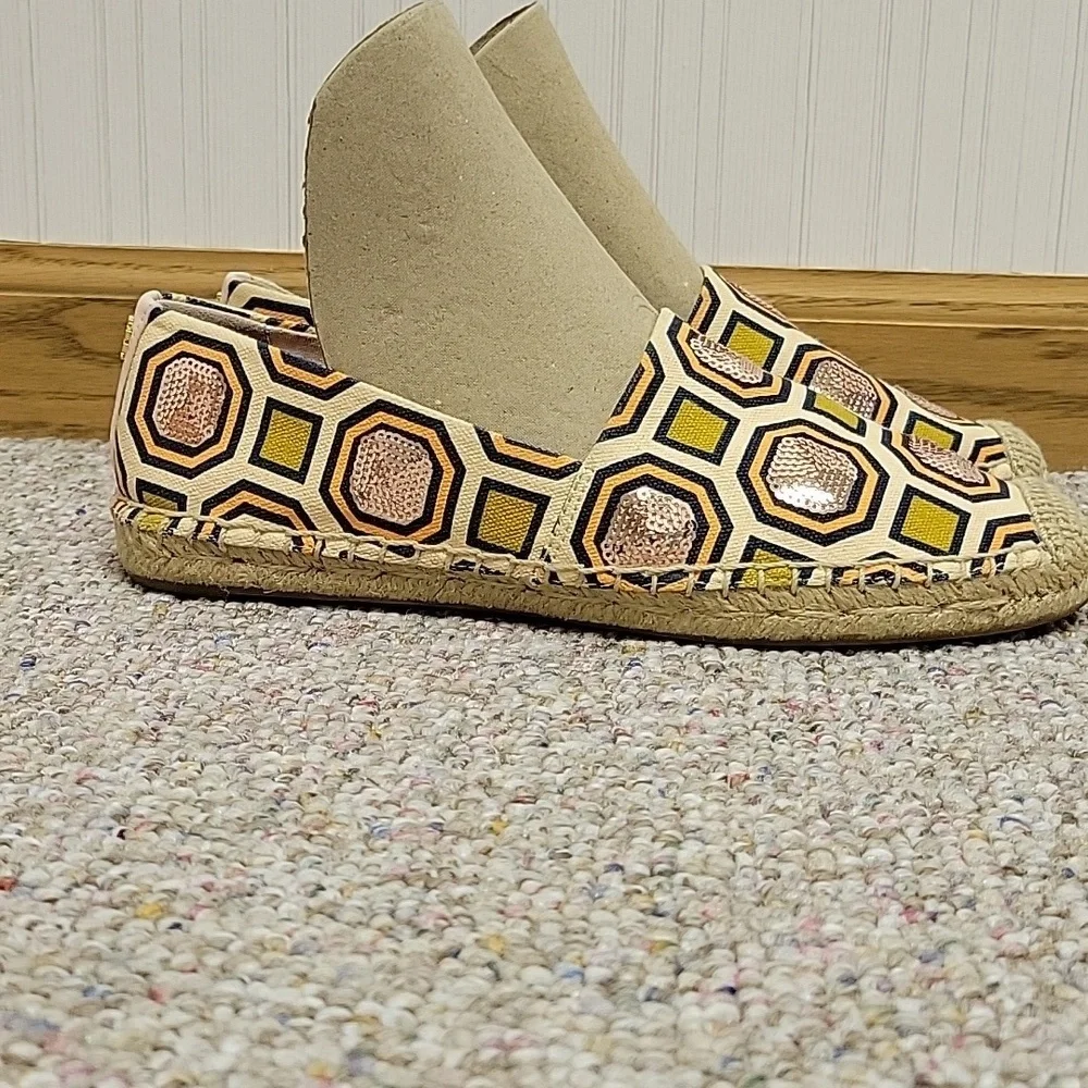 Tory Burch tory burch